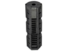 Action Army AEG Nylon & Fiberglass Piston (A05-003)
