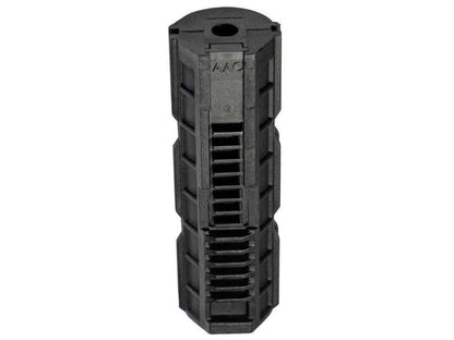 Action Army AEG Nylon & Fiberglass Piston (A05-003)