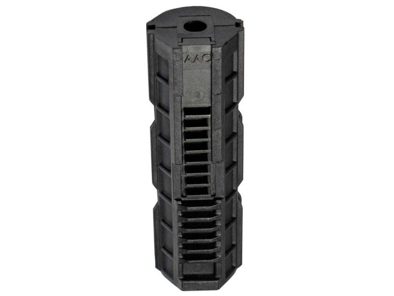 Action Army AEG Nylon & Fiberglass Piston (A05-003)
