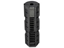Action Army AEG Nylon & Fiberglass Piston (A05-003)