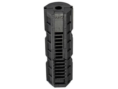 Action Army AEG Nylon & Fiberglass Piston (A05-003)