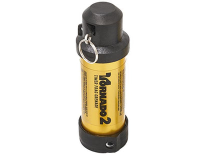 Airsoft Innovations AI Tornado 2 (Gold)
