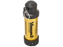Airsoft Innovations AI Tornado 2 (Gold)