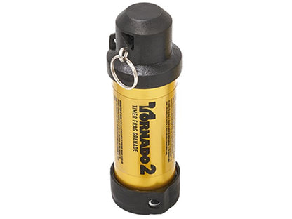 Airsoft Innovations AI Tornado 2 (Gold)