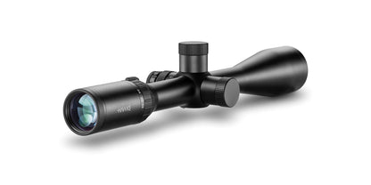 Hawke Optics - Airmax 30 ~ 8-32x50 SF (AMX IR) w.Target Turrets - (13341)