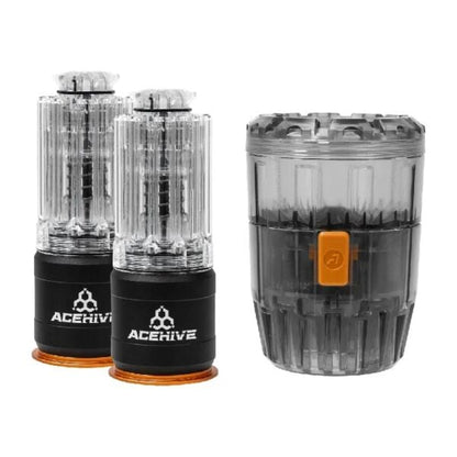 Acetech ACEHIVE X Spawner Starter Pack