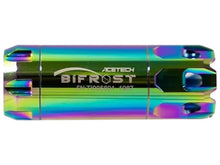 Acetech Bifrost Tracer Unit (Titanium - PAT0700-TI-002)