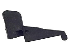 KWC Magazine Feed  Lips for (KWC-123)