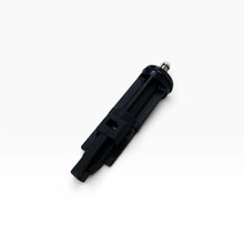 Northeast Mini UZI GBB Replacement Nozzle Assembly