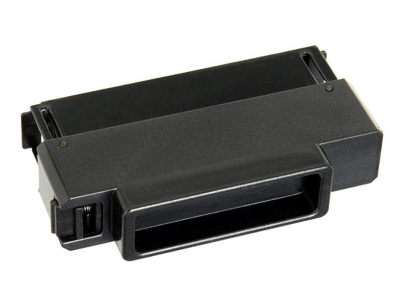 Cyma CM700 M40A3 Low Cap Magazine (30 Rounds - C110)