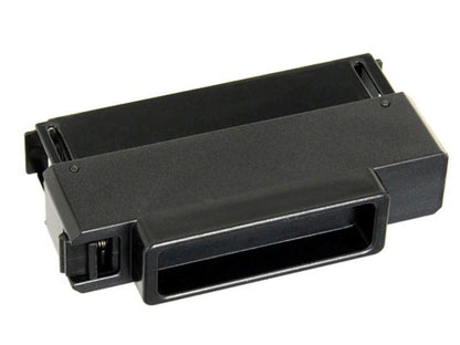 Cyma CM700 M40A3 Low Cap Magazine (30 Rounds - C110)