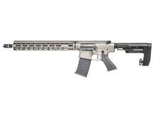 EMG Falkor AR-15 SBR Recce (M-Lok - By APS - FD-R)