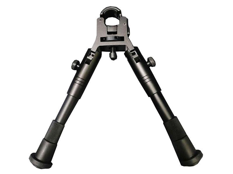 Battleaxe Bipod (01#-1 - Black)