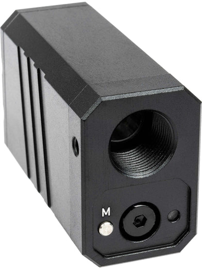 E-Shooter V801 Flare Cube Mono Compact Airsoft Tracer Unit