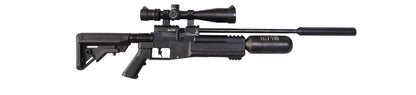 BSA XT-SL .22