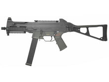 DE - M89 - Submachine - Airsoft Electric Rifle