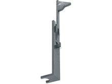 Guarder Polycarbonate Tappet for TM Ver.3 GearBox (GE-06-03)