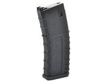 GHK G5 Magazine