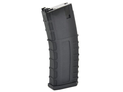 GHK G5 Magazine