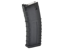 GHK G5 Magazine
