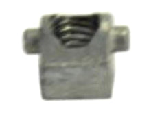 Snow Wolf Kar98K Bolt Action Sniper Rifle Trigger Parts (No.055 - SW-022-7)
