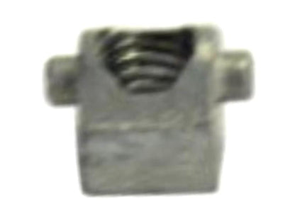Snow Wolf Kar98K Bolt Action Sniper Rifle Trigger Parts (No.055 - SW-022-7)