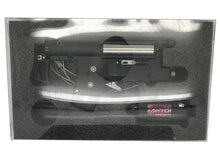 A&K MOD1 Complete Gearbox