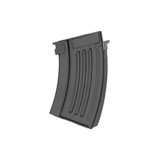 Double Bell - AK Mid-Cap Magazine (85 Rounds - Metal - K-61)