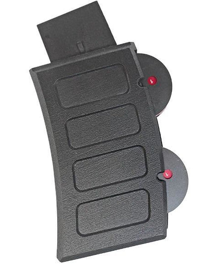 BSA XT-SL MAG ACCESSORY