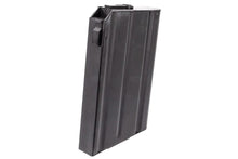 King Arms KA-AG-02 FAL Full-Length Electric Airsoft Rifle (AEG) - Black