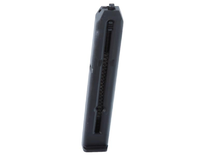 Swiss Arms P92 4.5mm/.177 Co2 Magazine (Cybergun - 288825)
