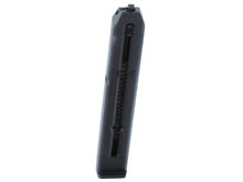 Swiss Arms P92 4.5mm/.177 Co2 Magazine (Cybergun - 288825)