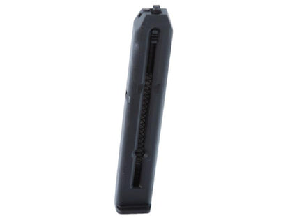 Swiss Arms P92 4.5mm/.177 Co2 Magazine (Cybergun - 288825)