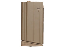 Tokyo Marui SCR-H Magazine (540 Rounds - Tan)
