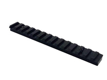 HFC VSR Series Sniper Rifle Rail (Universal)