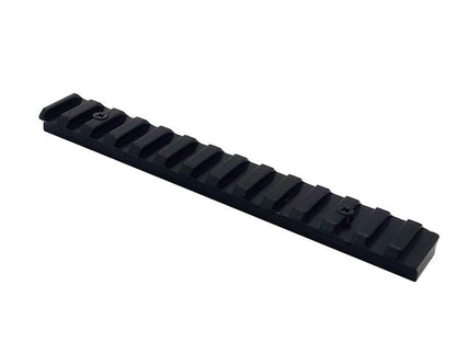 HFC VSR Series Sniper Rifle Rail (Universal)