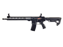 Golden Eagle 13" Keymod RIS (Gas Blowback Rifle - Black)