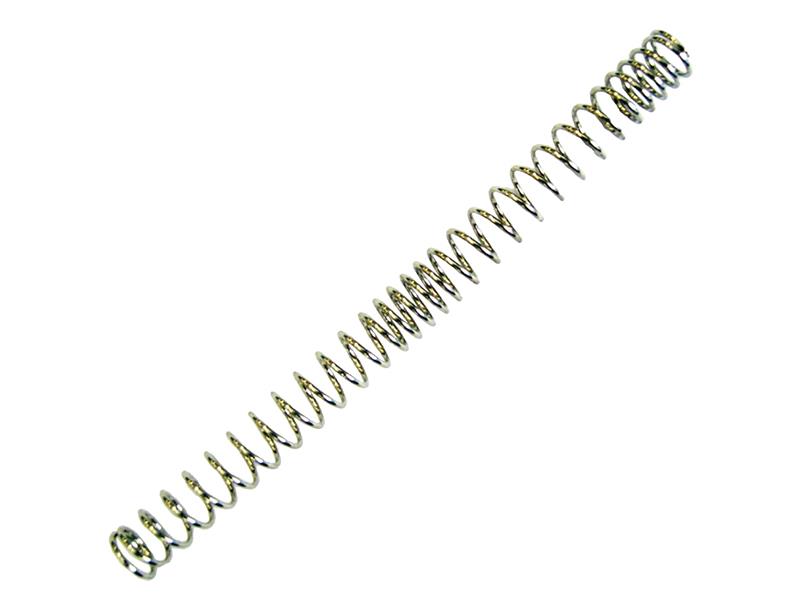 ACM M90 AEG Spring (SP90)