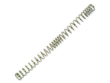 ACM M90 AEG Spring (SP90)