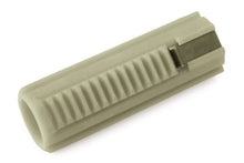 G&G SNC REINFORCED PISTON FOR L85