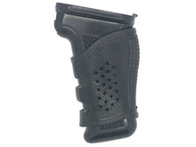 ACM Grip Sleeve (Black)