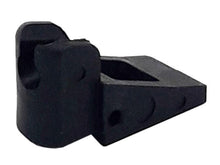 KWC 1911 Feed lips (KWC-111)