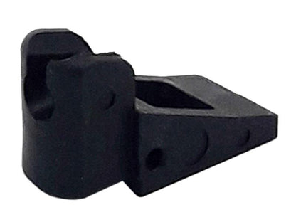 KWC 1911 Feed lips (KWC-111)