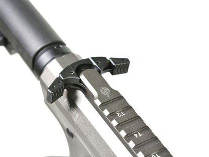 EMG Falkor AR-15 SBR Blitz (M-Lok - By APS - FD-B)