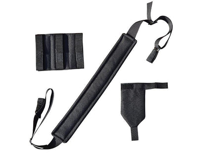Socom Gear M107 Accessories (M82A1-ACC-A001)