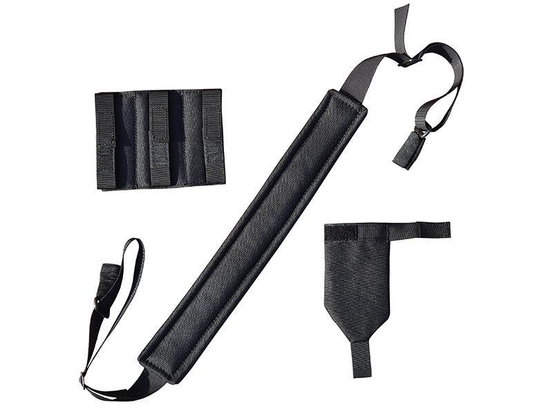 Socom Gear M107 Accessories (M82A1-ACC-A001)