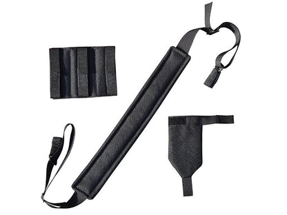 Socom Gear M107 Accessories (M82A1-ACC-A001)