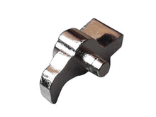 Army Custom 5.1/4.3/JW3/Baba Yaga Hi-Capa Series Part - Trigger Sear (R501-A-51)