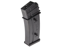 Golden Eagle M4 7" AEG (Black - E6597)