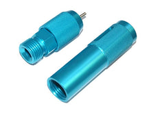 PPS Gas Charger (Co2 12g)